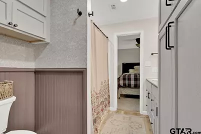 409 Lakeview, Hideaway, TX 75771 - Photo 27
