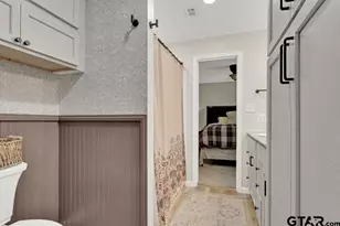 409 Lakeview, Hideaway, TX 75771 - Photo 27