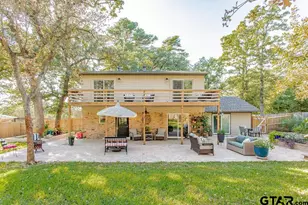 409 Lakeview, Hideaway, TX 75771 - Photo 29
