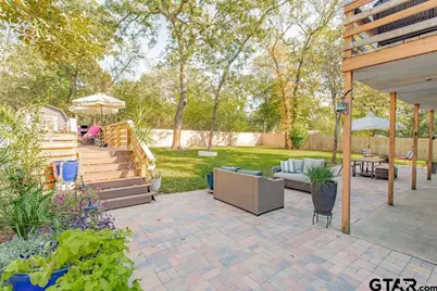 409 Lakeview, Hideaway, TX 75771 - Photo 33