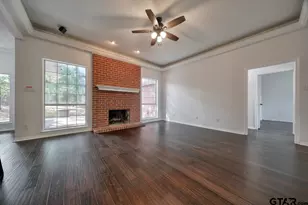 1501 Tall Timber Dr, Tyler, TX 75703 - Photo 7