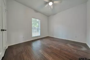 1501 Tall Timber Dr, Tyler, TX 75703 - Photo 31