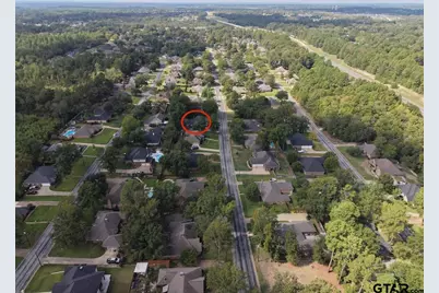 1501 Tall Timber Drive, Tyler, TX 75703 - Photo 47
