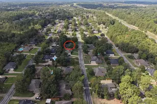 1501 Tall Timber Dr, Tyler, TX 75703 - Photo 47