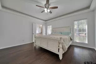 1501 Tall Timber Dr, Tyler, TX 75703 - Photo 21