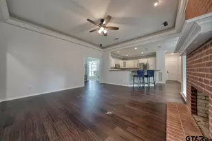 1501 Tall Timber Dr, Tyler, TX 75703 - Photo 11