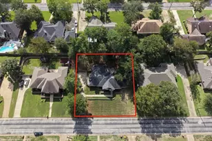 1501 Tall Timber Dr, Tyler, TX 75703 - Photo 45