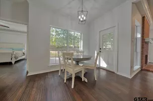 1501 Tall Timber Dr, Tyler, TX 75703 - Photo 13