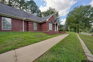 1501 Tall Timber Dr, Tyler, TX 75703 - Photo 37