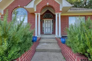 1501 Tall Timber Dr, Tyler, TX 75703 - Photo 3
