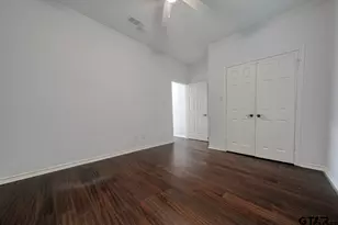 1501 Tall Timber Dr, Tyler, TX 75703 - Photo 33