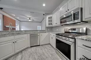 1501 Tall Timber Dr, Tyler, TX 75703 - Photo 17