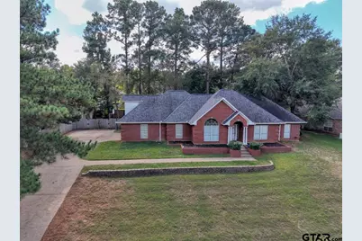 1501 Tall Timber Drive, Tyler, TX 75703 - Photo 43