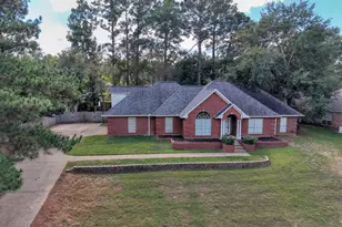 1501 Tall Timber Dr, Tyler, TX 75703 - Photo 43
