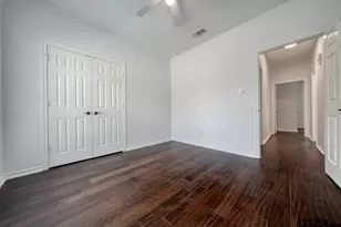 1501 Tall Timber Dr, Tyler, TX 75703 - Photo 27