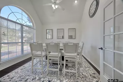 1501 Tall Timber Drive, Tyler, TX 75703 - Photo 5