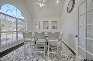 1501 Tall Timber Dr, Tyler, TX 75703 - Photo 5
