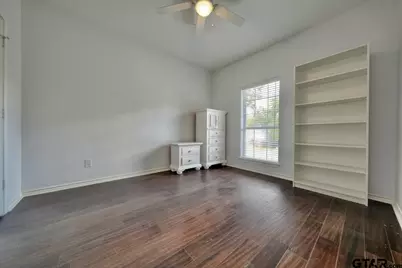 1501 Tall Timber Drive, Tyler, TX 75703 - Photo 29