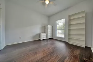 1501 Tall Timber Dr, Tyler, TX 75703 - Photo 29
