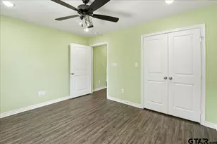 802 S Newsom St, Mineola, TX 75773 - Photo 21