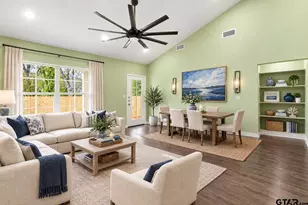 802 S Newsom St, Mineola, TX 75773 - Photo 5