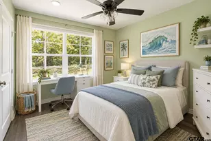 802 S Newsom St, Mineola, TX 75773 - Photo 23
