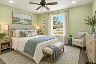 802 S Newsom St, Mineola, TX 75773 - Photo 17