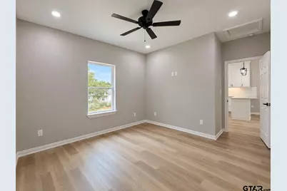 15416 Fm14, Tyler, TX 75706 - Photo 23