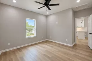 15416 FM 14, Tyler, TX 75706 - Photo 23