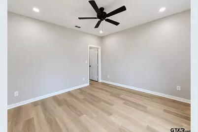 15416 Fm14, Tyler, TX 75706 - Photo 19