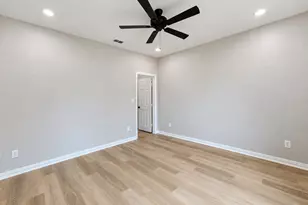 15416 FM 14, Tyler, TX 75706 - Photo 19