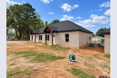 15416 Fm14, Tyler, TX 75706 - Photo 5