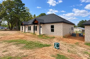 15416 FM 14, Tyler, TX 75706 - Photo 5