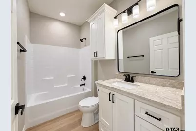 15416 Fm14, Tyler, TX 75706 - Photo 3
