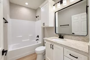 15416 FM 14, Tyler, TX 75706 - Photo 3