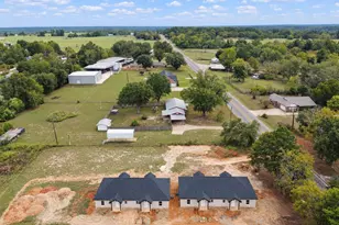 15416 FM 14, Tyler, TX 75706 - Photo 9