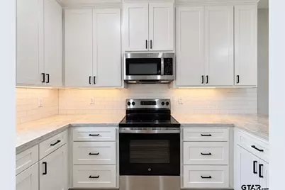 15416 Fm14, Tyler, TX 75706 - Photo 7