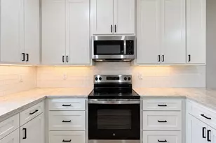 15416 FM 14, Tyler, TX 75706 - Photo 7