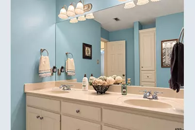 16553 Beauregard Drive, Tyler, TX 75703 - Photo 27