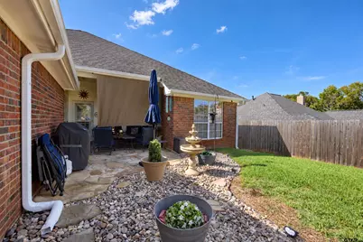 16553 Beauregard Drive, Tyler, TX 75703 - Photo 37