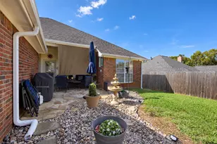 16553 Beauregard Dr, Tyler, TX 75703 - Photo 37