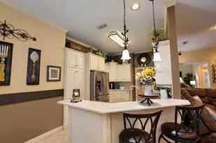 16553 Beauregard Dr, Tyler, TX 75703 - Photo 17