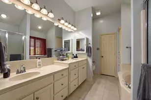16553 Beauregard Dr, Tyler, TX 75703 - Photo 31