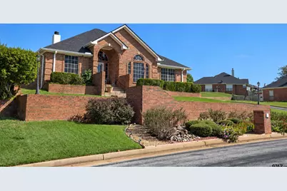 16553 Beauregard Drive, Tyler, TX 75703 - Photo 3