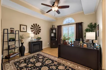 16553 Beauregard Drive, Tyler, TX 75703 - Photo 9