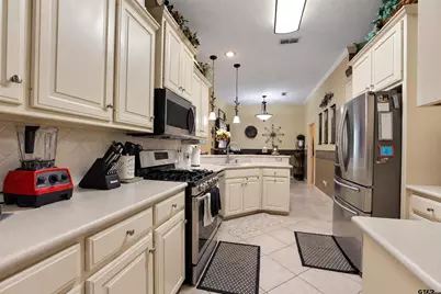16553 Beauregard Drive, Tyler, TX 75703 - Photo 15