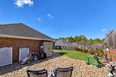 16553 Beauregard Drive, Tyler, TX 75703 - Photo 41