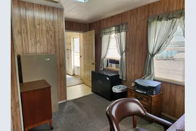 11299 Spur 364, Tyler, TX 75709 - Photo 27