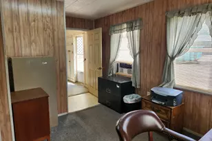 11299 Spur 364, Tyler, TX 75709 - Photo 27