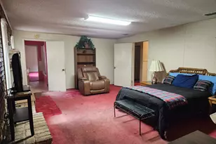 11299 Spur 364, Tyler, TX 75709 - Photo 13